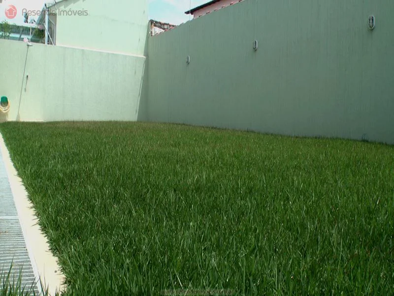 Foto 16 de 17 - Casa para venda em Morada da Colina